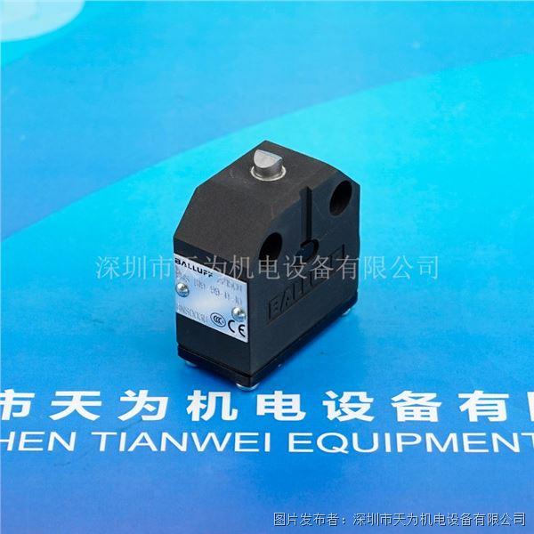 BNS819-99-D-10 (2).jpg