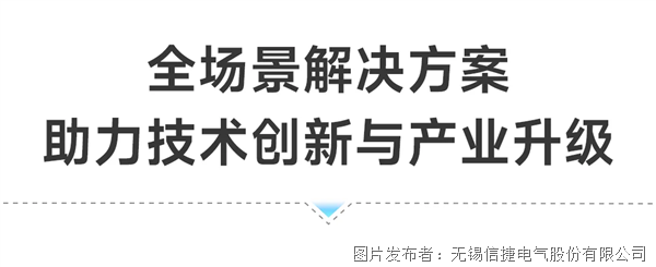 511535e8-593a-4bcc-bc3f-0b19f9161d80.png