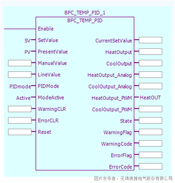 2f853f2f-3287-4186-8788-f16d38329758.png