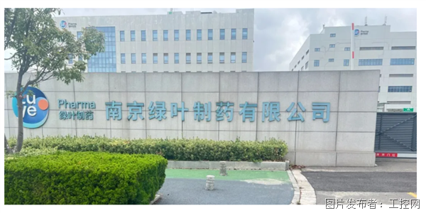 QQ20250514-152736.png