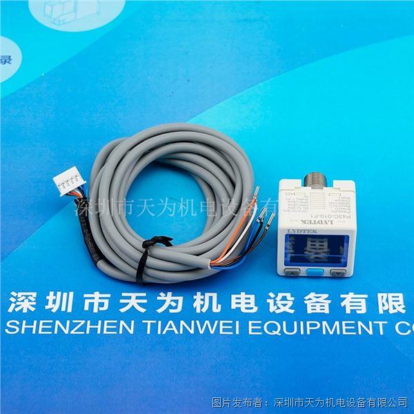 P43C-010-F1 (2).jpg