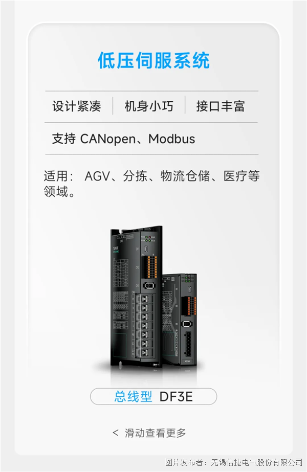 fa0c291c-2aaf-45fe-b5a5-ed042b15d046.png