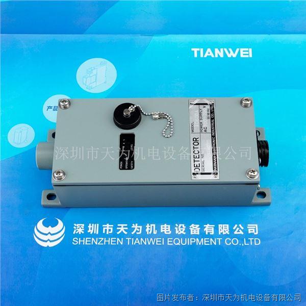 FD600A (4).jpg