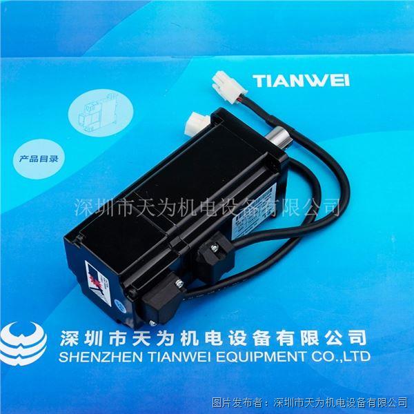 VMSSM06040B30CAN510 (4).jpg