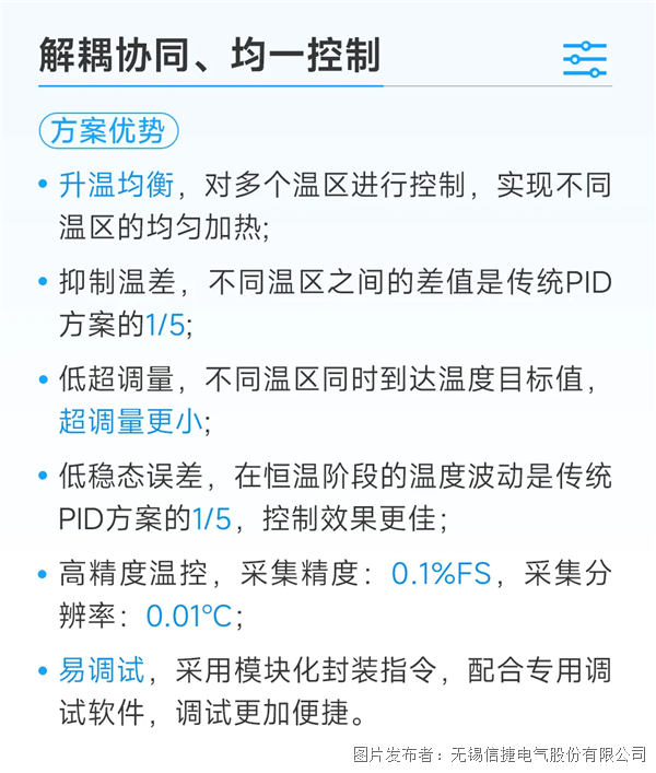 d900ca52-d4d1-4e35-88a8-3d25f5e2ecfa.png