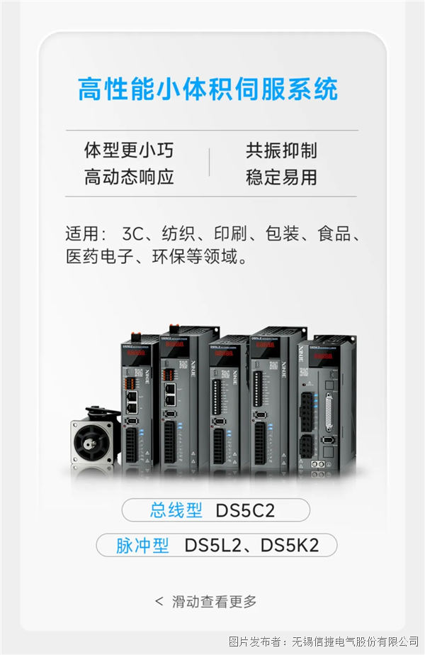 34f8be10-1721-4da6-9c2c-fcb8d1f3bdd7.png