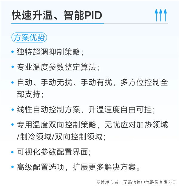 a8c3b6a4-242f-4368-8b00-db46fd92c819.png