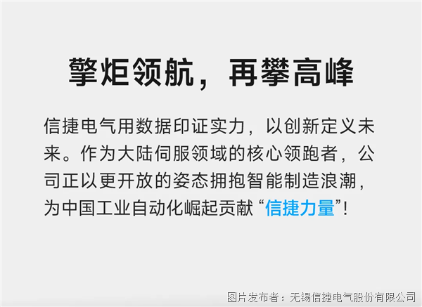 04f478c0-d35b-4a9d-acf7-89cc981becde.png