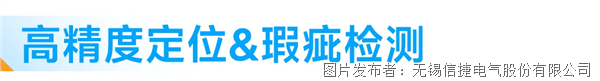 90e81629-f3d9-4316-a2f2-66e0116f3ca5.png