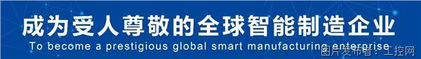 微信圖片_20250514150525.jpg