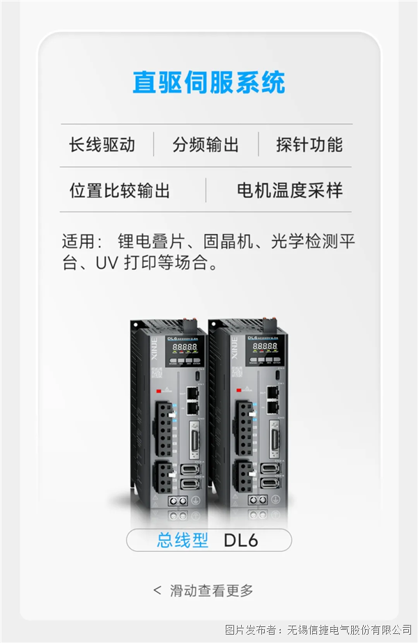 43c2bafd-d610-4598-a954-f99e56a93155.png