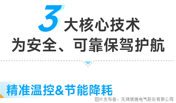 523fb44d-1fa4-46bf-94e8-af16c9cf1219.png