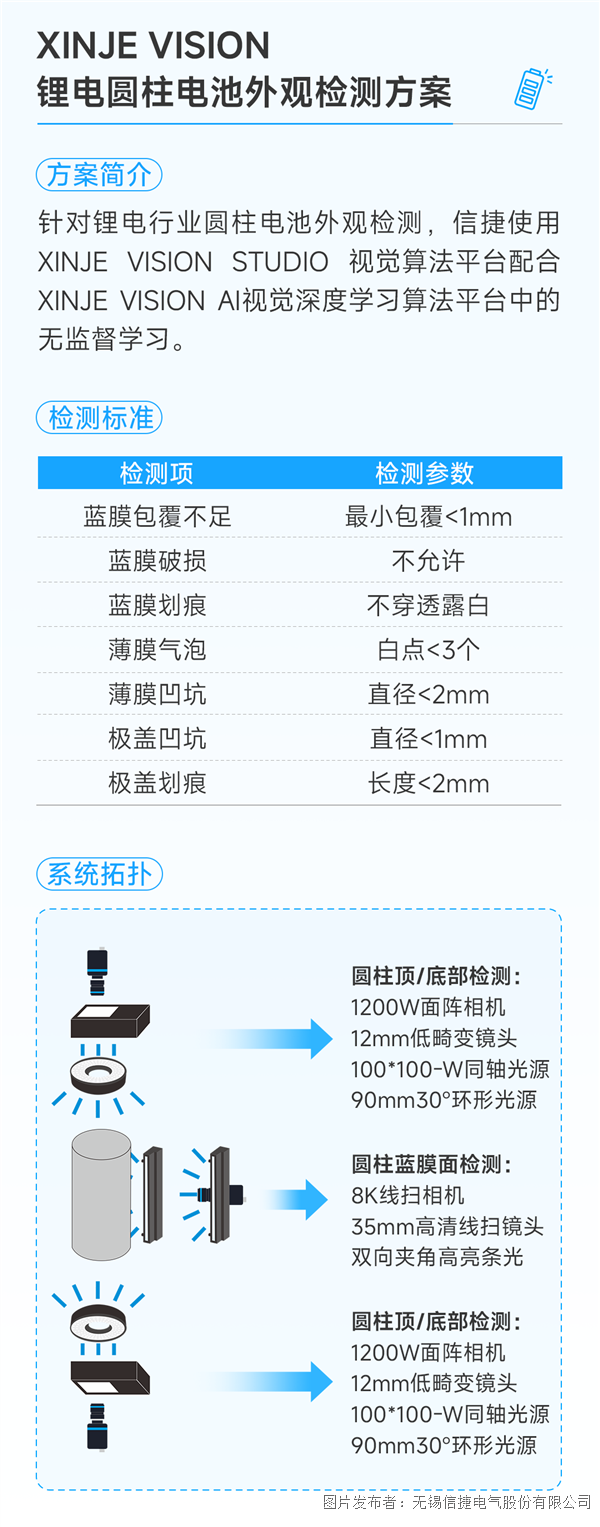 2838bac6-3b70-436d-9c60-7964a24289b8.png