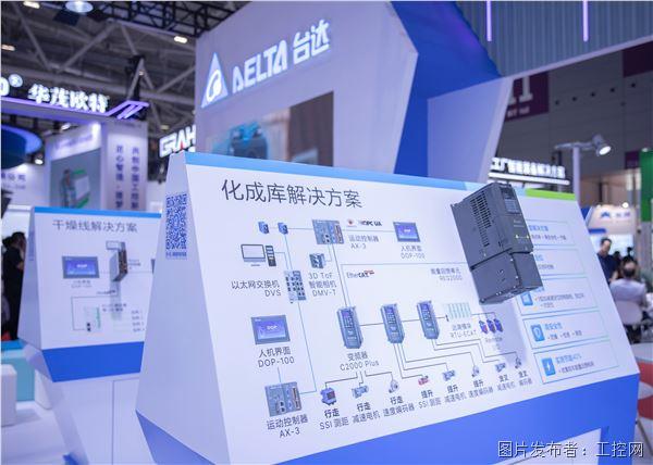 微信图片_20250515220853.jpg