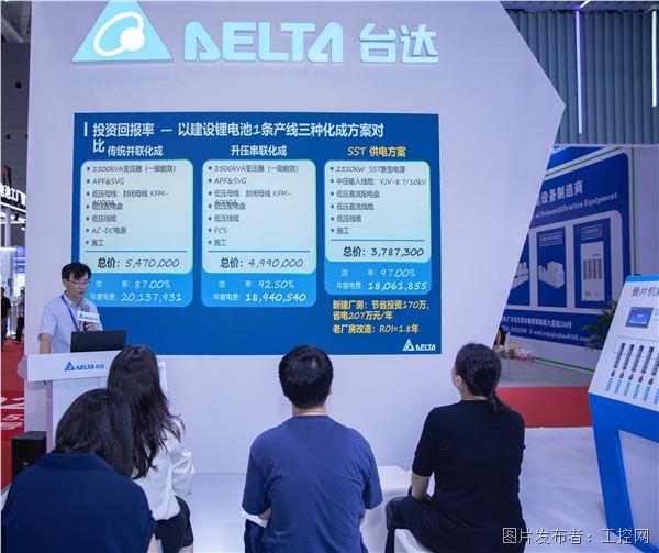 微信图片_20250515220928.jpg