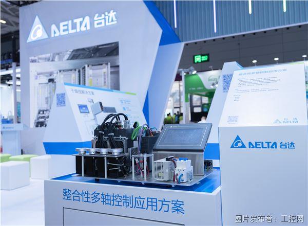 微信图片_20250515220924.jpg