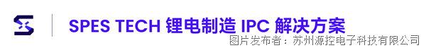 微信图片_20250516174621.png
