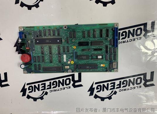 YT204001-FY1 ABB (4).jpg YT204001-FY1 ABB (4).jpg