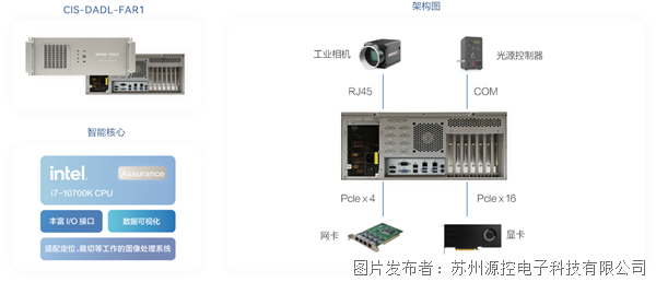 微信图片_20250516174629.png