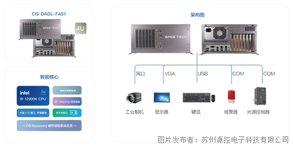 微信图片_20250516174637.png