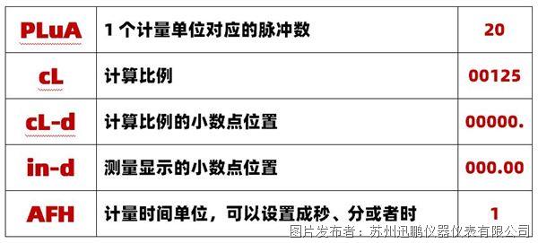QQ截图20250509142840.jpg