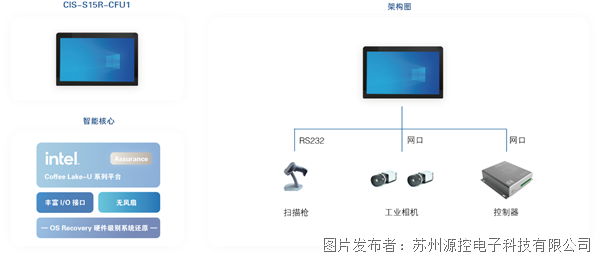 微信图片_20250516174644.png
