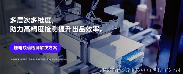 微信图片_20250516174633.jpg