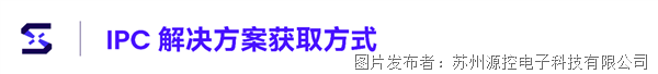 微信图片_20250516174655.png