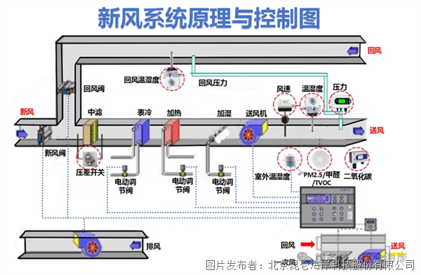 微信圖片_20250516164525.png