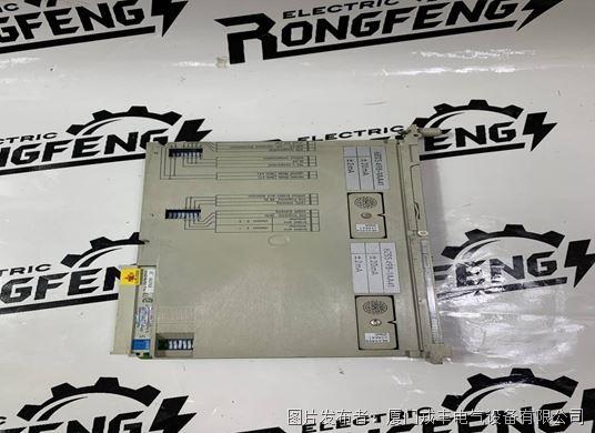 SIEMENS 6ES5460-4UA12 (3).jpg