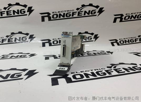 NI    PXI-6251 (3).jpg