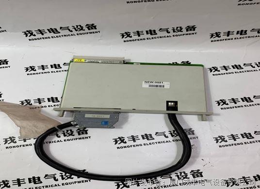 SIEMENS 6ES5312-5CA11 (3).jpg