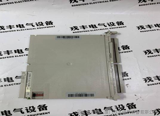 SIEMENS 6ES5441-4UA13 (3).jpg