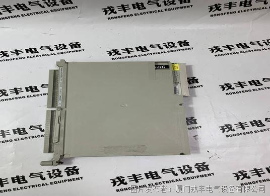 SIEMENS 6ES5420-4UA13 (4).jpg