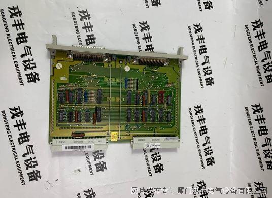 SIEMENS 6ES5300-5CA11 (4).jpg