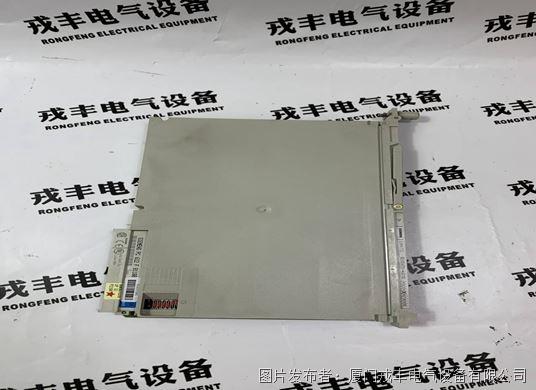 SIEMENS 6ES5470-4UC12 (1).jpg