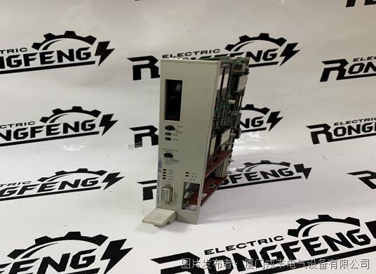 SIEMENS 6ES5928-3UB11 (3).jpg