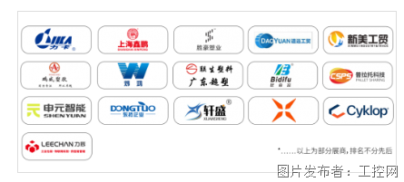 QQ20250519-172512.png