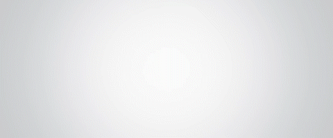 底部logo图.gif