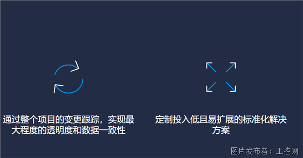 640 (1)-2.png