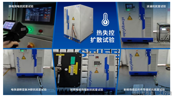 QQ20250519-172634.png