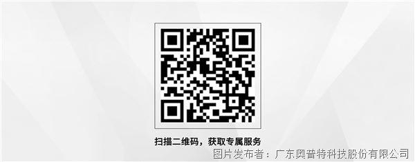 二维码.png.jpg