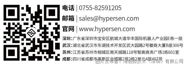 底部公司介绍图.jpg