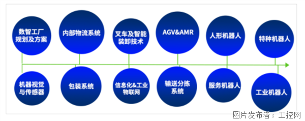QQ20250519-172202.png