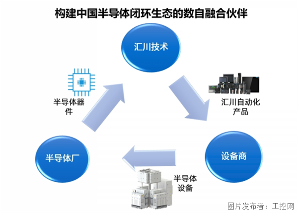 图片73.png