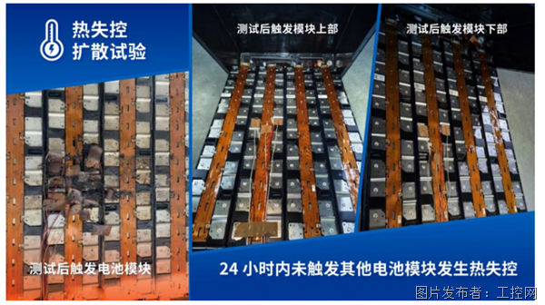 QQ20250519-172659.png