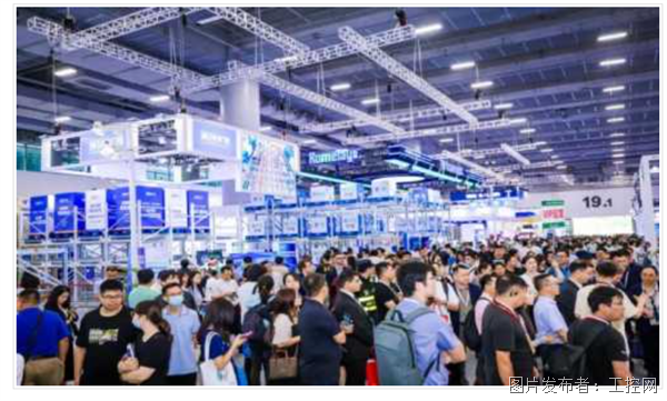 QQ20250519-172109.png