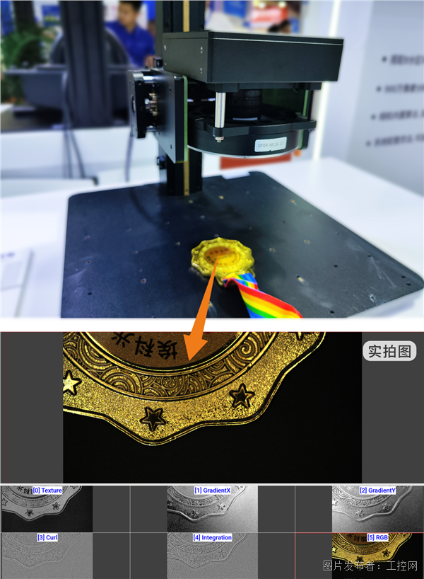 微信图片_20250516180859.png