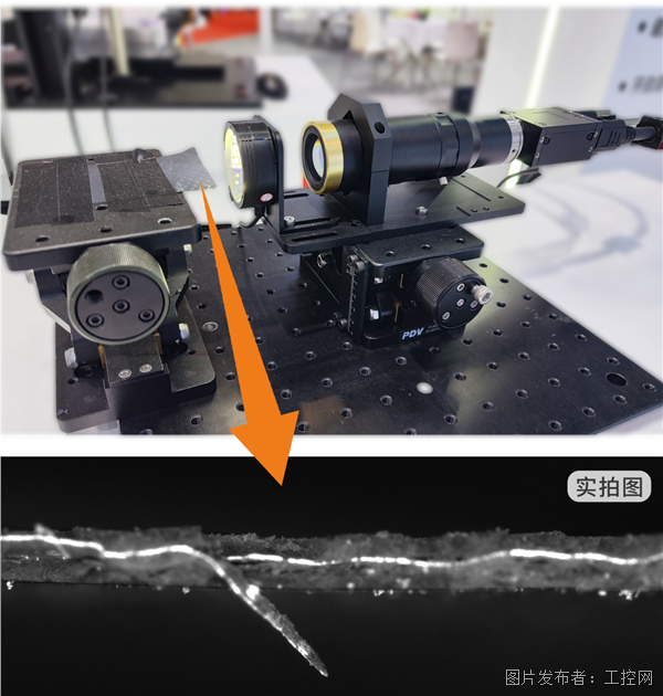 微信图片_20250516180906.png