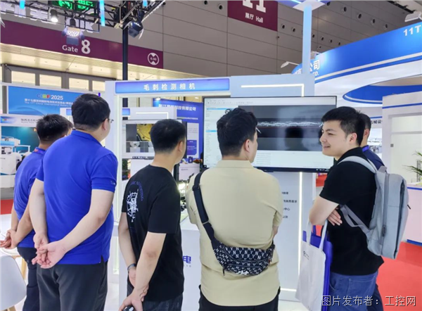 微信图片_20250516180817.png
